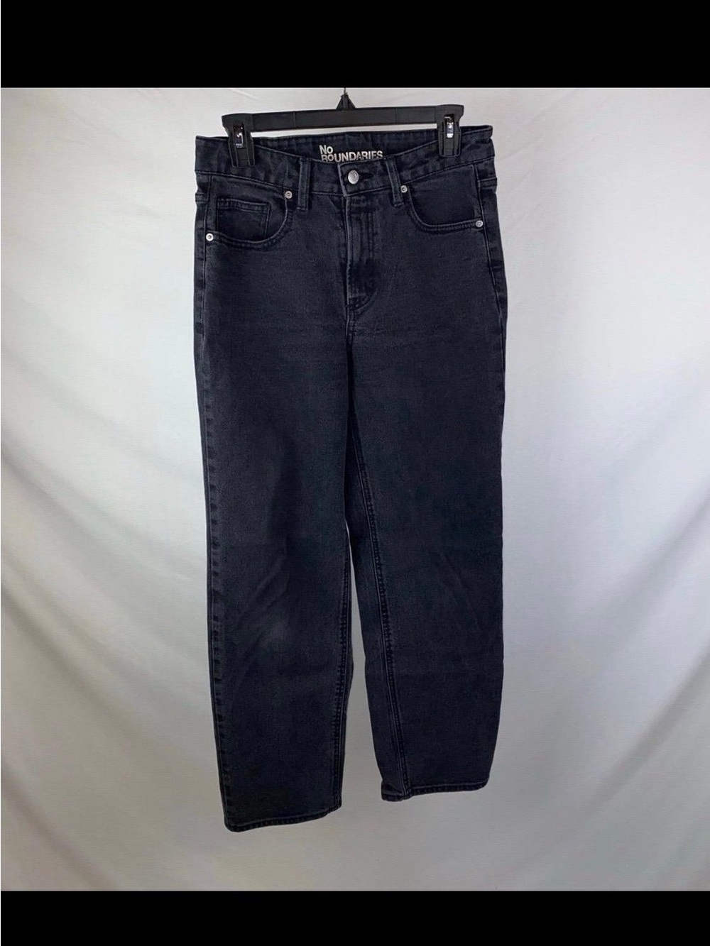 Jeans - Picture 10 of 12
